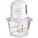  Sencor SCB 5100WH-EUE3 (41010398)