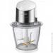  Sencor SCB 6150SS-EUE3