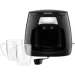   Sencor SCE2100BK