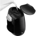   Sencor SCE2100BK
