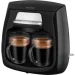   Sencor SCE2100BK