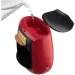   Sencor SCE2101RD