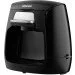   Sencor SCE 2100BK (41009388)