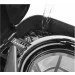   Sencor SCE 3050SS