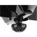   Sencor SCE 3050SS
