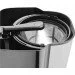   Sencor SCE 3050SS