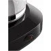   Sencor SCE 3050SS