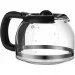   Sencor SCE 3700BK