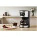   Sencor SCE 3700BK