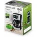   Sencor SCE 3700BK