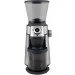  Sencor SCG 6050 SS