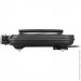  Sencor SCP1504BK-EUE4