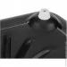  Sencor SCP1504BK-EUE4