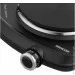  Sencor SCP1504BK-EUE4