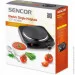  Sencor SCP1504BK-EUE4