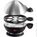  Sencor SEG720BS