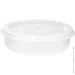  Sencor SRM0650SS