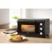 Sencor SEO2000BK