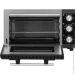Sencor SEO2000BK
