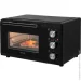 Sencor SEO2000BK