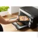 Sencor SEO2000BK
