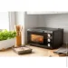 Sencor SEO2000BK