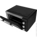 Sencor SEO2000BK