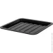 Sencor SEO2000BK