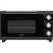 Sencor SEO2000BK