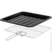 Sencor SEO2000BK