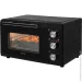 Sencor SEO2000BK