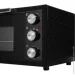 Sencor SEO2000BK
