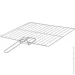 Sencor SEO2000BK