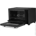 Sencor SEO3250BK