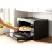 Sencor SEO3250BK