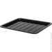Sencor SEO3250BK