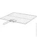 Sencor SEO3250BK
