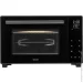 Sencor SEO3250BK