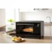 Sencor SEO3250BK