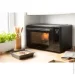 Sencor SEO3250BK