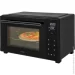 Sencor SEO3250BK