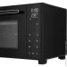 Sencor SEO3250BK