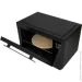 Sencor SEO3250BK