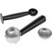   Sencor SES 1720WH