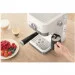   Sencor SES 1720WH