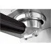   Sencor SES 4010SS