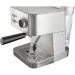   Sencor SES 4010SS