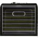      Sencor SFD6601BK
