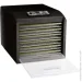      Sencor SFD6601BK
