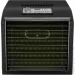      Sencor SFD6601BK
